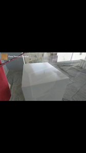 24K views · 526 reactions | Automotive Paint Using F75 Air Spray Gun With Gravity Feed | Learn Paint And Varnish | Facebook