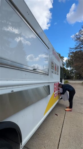 Gio’s Pizza Lab on Reels