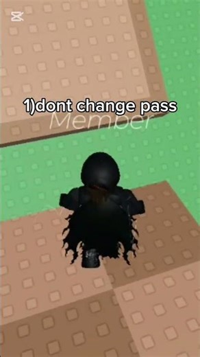 Giving away a account #roblox #robloxfunny #robloxedit #robloxjokes #funny #robloxmemes #shortsviral