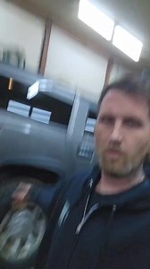 1 out 5 scan tools will read the PCM #rustbelt #autotechmike #mechanicsoftiktok #carsoftiktok #rustbeltmechanic @topdonofficial | AutoTech Tips