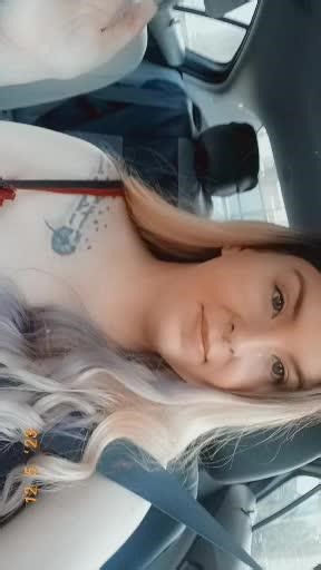 Brittney Lynn (@brittneylynn7)’s videos with original sound - Brittney Lynn