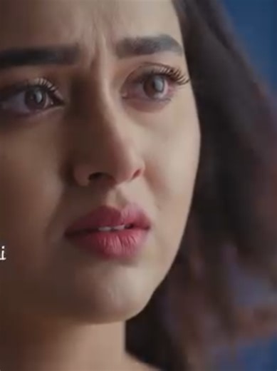 𝐈𝐍𝐅𝐈𝐃𝐄𝐋𝐄𝐒, épisode 117 : Passion Bollywood