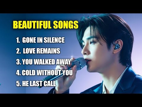 After All This- English Best Sad Love Songs–Broken Promises Nonstop Emotional Music