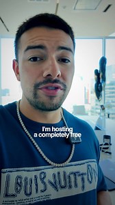 35K views · 78 reactions | Get A Full Amazon Coaching Session, From A...