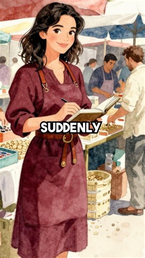 How Arabic Numbers Saved Western Civilization from Mathematical Chaos