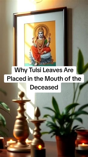 Hidden stories of indian Rituals, history, culture, festivals & Hinduism IndianRituals, cultural, IndianHistory, ForgottenGoddess, UntoldStoriesOfHinduism, IndianFestival, DesiHeritage, Navratri ,Diwali, Hinduism, Hanuman, JaiShriRam, MaaLakshmi, RadheKrishna, ShivaShakti,TempleRitual, HarHarMahadev, HinduMythology, MaaDurga, JaiGanesh, CosmicReason, AUM, VishnuLaxmi, SanatanDharma, Karma, 13-day rituals #IndianrRitual #Hinduism #HiddenHinduStories #history #sanatandharma