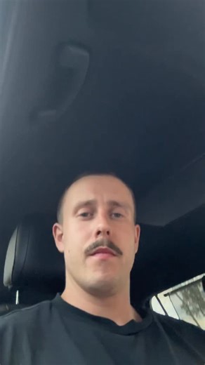 Lose the weight! | Ben Moore