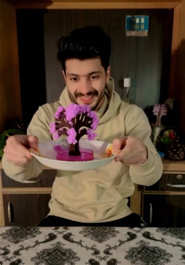 Creative Life Hacks You Need to Try Today