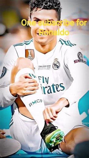 #ronaldo #football #ronaldomg #soccerplayer #ronaldoedition #footballer