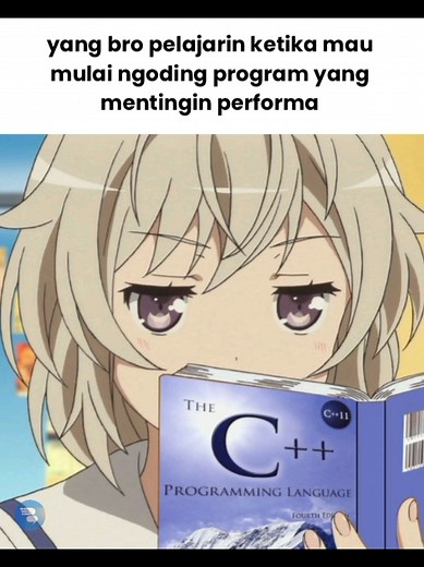 Learn C Programming For Beginners with Memes