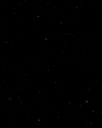 Sweater Weather Slow Version: Lyrics & Songs