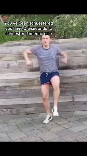 Matthew Morrison Dancing Compilation | Glee Out of Context