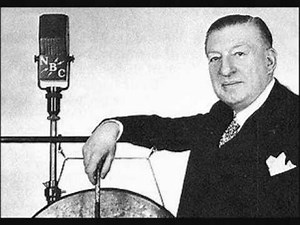 Major Bowes Amateur Hour - Alchetron, the free social encyclopedia