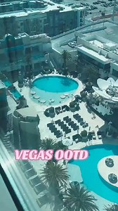 ☀️💗 | Comedy Story