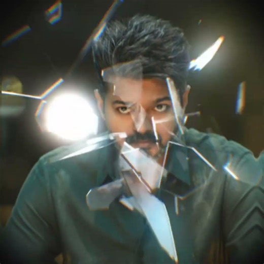 Jana Nayagan Movie Release Date 2026 🗳️ | ஜனநாயகன் படத்திற்கு வந்த புது சிக்கல்! | H Vinoth