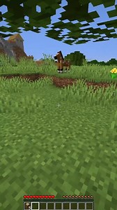Installing The Jenny Mod Without My Friend Knowing (Jenny Link in Bio) #minecraft #jennymod #jennymodmcpe) | Jenny Mod Latest
