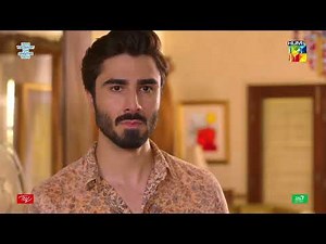 Dobara Episode 13 - Best Scene 03 - HUM TV