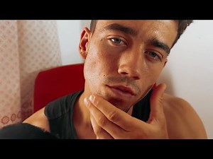 ASMR Each Whisper Gets Me Closer To You 😊 | Male Soft Whispers