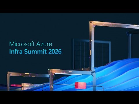 Designing Azure Networks That Scale: Small to Enterprise
