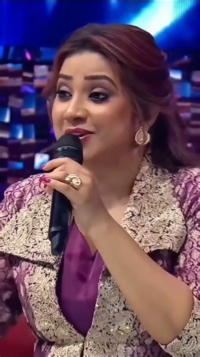 Top 5 singer #ambanifamily #entertainment #gojo #music