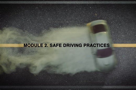 The Importance of Time Management