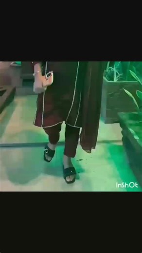 fan following🧐😅😅😅 #unfreezmyaccount #foruyou #layyah #trending #fypシ゚viral🖤tiktok