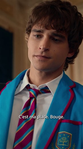 Love Me Love Me : Le nouveau film à ne pas manquer