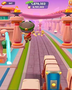 81K views · 34 reactions | Talking tom time rush new gameplay full gaming non stop gamer 441#kidsgaming #reelsviral #brocklesnar #ipadgames #kidsgamer | MK Gaming | Facebook