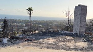 I’m holding onto hope that i can help Heidi win a grammy ! | Spencer Pratt