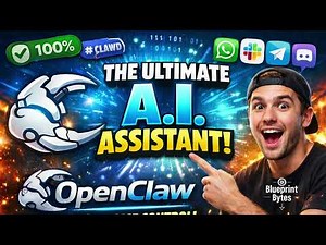 OpenClaw Review: How to Run Captain Claw Natively on Windows & Linux