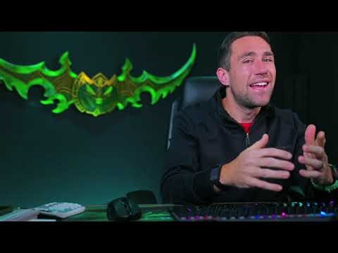 Rug pull | Jobs Data JUST OUT Shocks Fed