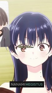 Esos angulos de camara ajaja #animes #anime #animeedit | Japanime World