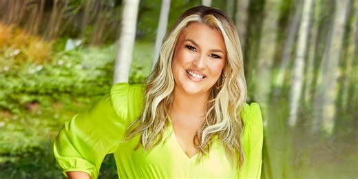 Sara Davies has added even more to her QVC Christmas collection