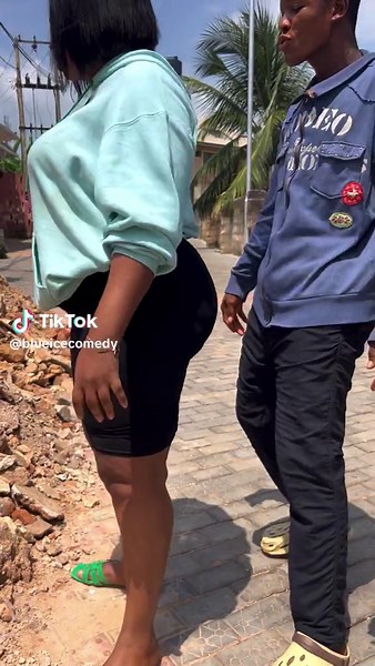 Tapping Current Successfully on Big Yansh | Funny Video