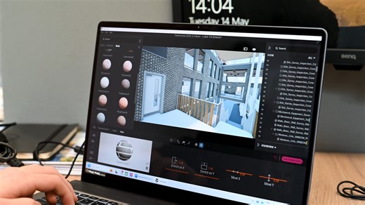 1.4K views | Tom studied a T Level in Professional Construction at Preston College. He has progressed to Lancaster University to study Architecture and secured part-time employment with his placement employer. Learn more about T Levels at Preston College here  https://bit.ly/3Z7jkPw #TLevelsWeek #proudpreston #achievement #aspiration #TransformingLivesThroughEducation | Preston College | Facebook