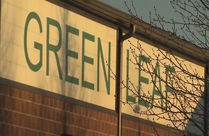 New splash pad at Greenleaf Park in Springfield is open