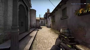 2.6K views · 48 reactions | Ooops | CSGOlucky | Facebook