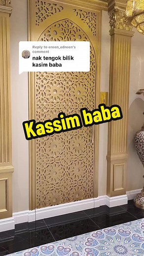 Best Karaoke Places in Kuala Lumpur - Alibaba Karaoke M3 Mall