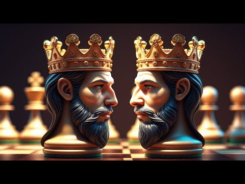 Chess Mastery – Strategies, Openings, and Pro Gameplay
