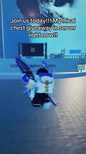 .gg/gposhop #gpo #grandpieceonline #fyp #giveaway #roblox