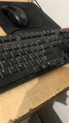 How to use Caps Lock Button in keyboard - Dhumrketu GGG