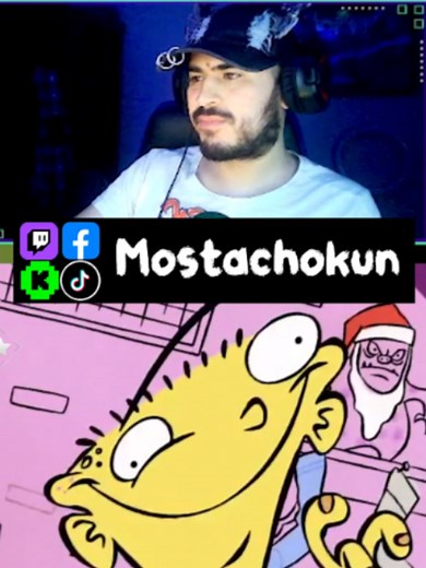 Ed esta muy feliz #EdEddYEddy #CartoonNetwork #Bogotá #SeriesDeLos2000 #Reacción #navidad