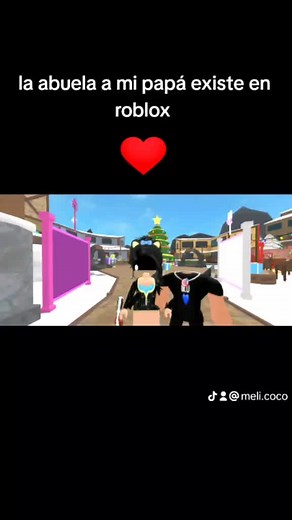 Videos de Meli Coco (@meli.coco) con “sonido original - 🔥DECADENCIA MLP😔”