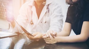 New designer viruses can help fight cancer: Study