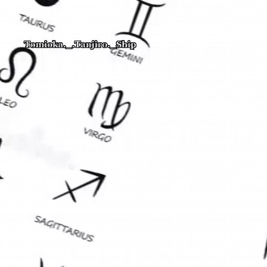 #zenitsu #tanjirokamado #tomioka #rengoku