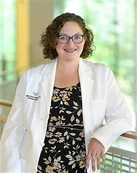 Samantha Witte, MD, FACS | Main Line Health