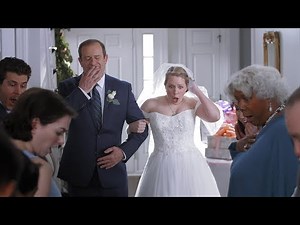 Stanley Steemer "That's Gross" Campaign