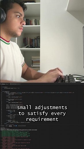 Day 30 of Learning How to Code Until I get a job #coding #programming #python #cs50 #developer