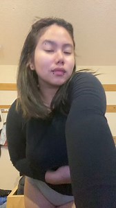 194K views · 3.9K reactions | #fyp #trendingnow #beauty #reels #fb #trend #cute #supercute #beautiful #fbreels #reelstrending I hereby declare that I do not own the rights to this music/song. All rights belong to the owner. No Copyright Infringement Intended.Video is for entertainment purposes only.Sec.107 of Copyright Act of 1979 allow these materials for fair use. | Anything you Like | Facebook