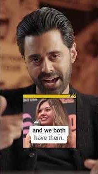 Meet MAGA 2.0, then watch the full deep dive!